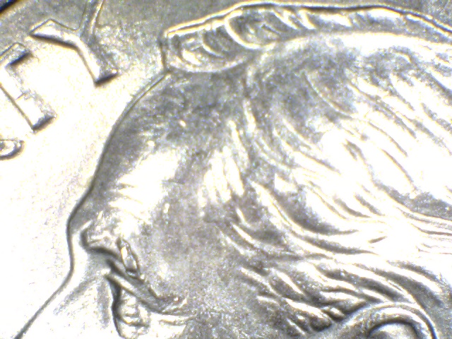 2-Die-Chips-In-Liberty.-Any-Extra-Value?