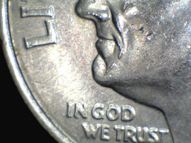 2-Die-Chips-In-Liberty.-Any-Extra-Value?