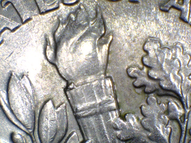 2-Die-Chips-In-Liberty.-Any-Extra-Value?
