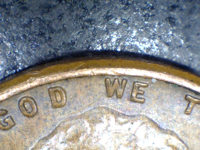1958-Double-Die?