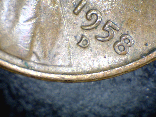 1958-Double-Die?