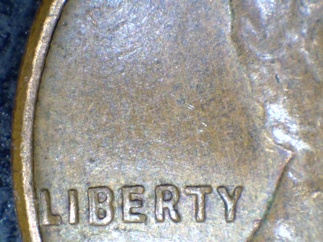 1958-Double-Die?