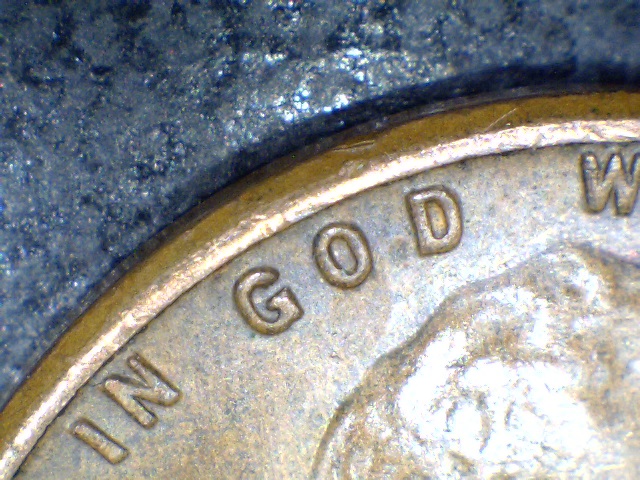1958-Double-Die?