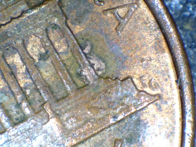 1989-Penny-Reverse-Design?