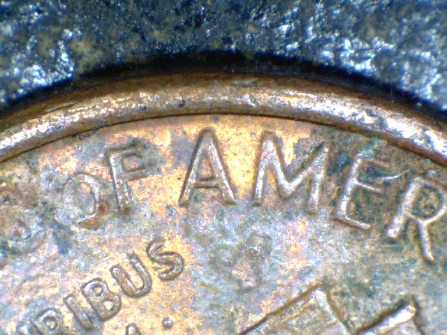 1989-Penny-Reverse-Design?