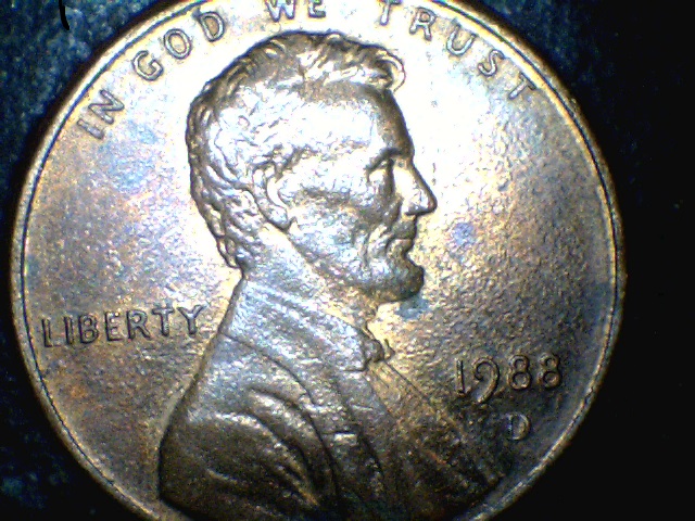 1989-Penny-Reverse-Design?