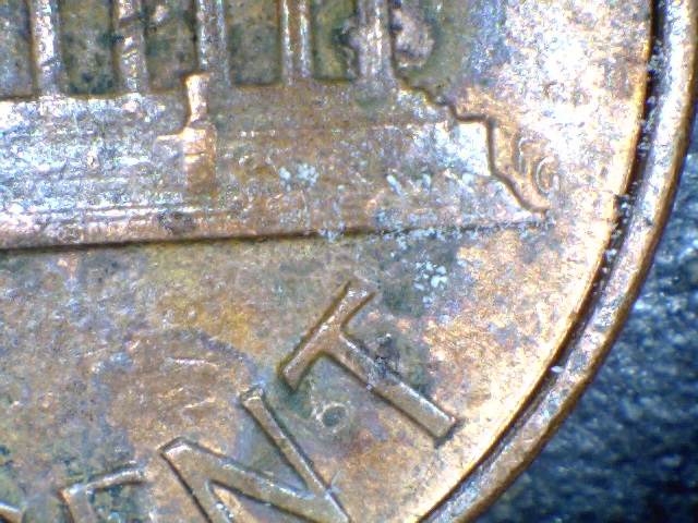 1989-Penny-Reverse-Design?
