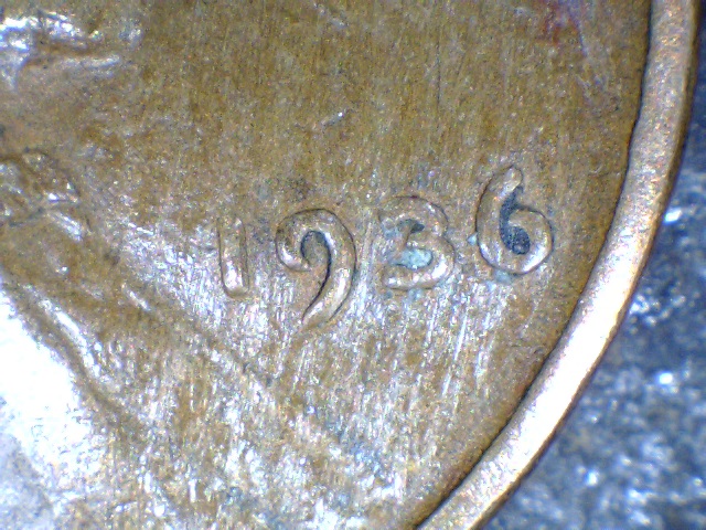 1936-LWC-DDO-Is-It-Type-3-Or-New-One?