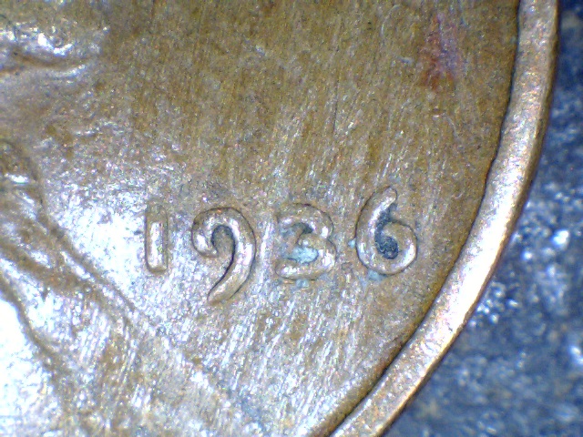 1936-LWC-DDO-Is-It-Type-3-Or-New-One?