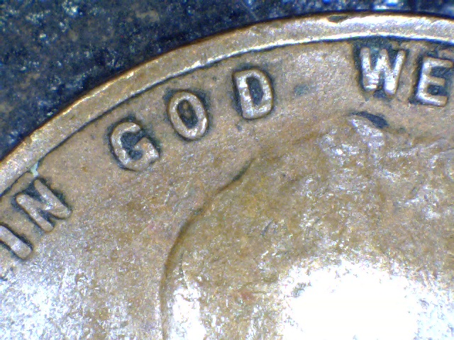 1936-LWC-DDO-Is-It-Type-3-Or-New-One?