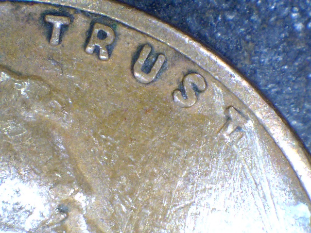 1936-LWC-DDO-Is-It-Type-3-Or-New-One?