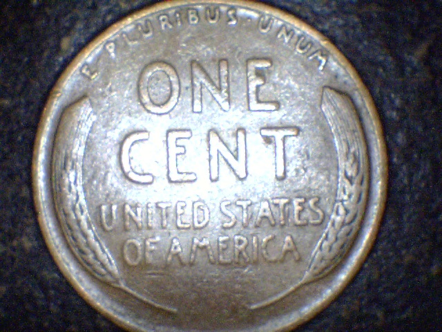 1936-LWC-DDO-Is-It-Type-3-Or-New-One?