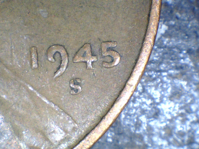 My-Find-Of-The-Day-1945-S-1MM-017