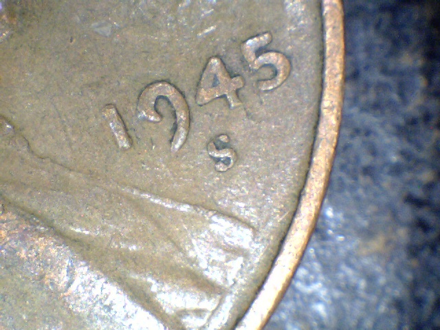 My-Find-Of-The-Day-1945-S-1MM-017