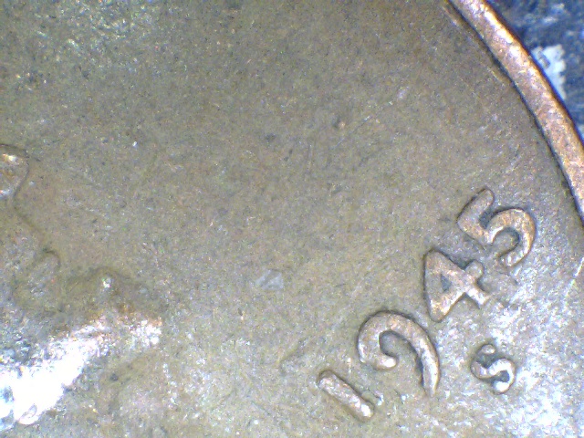 My-Find-Of-The-Day-1945-S-1MM-017