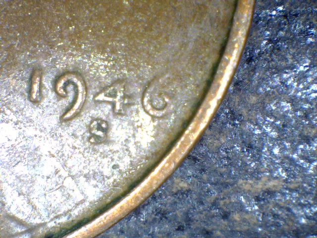 1946-S-Inverted-MM-DDO-Value?