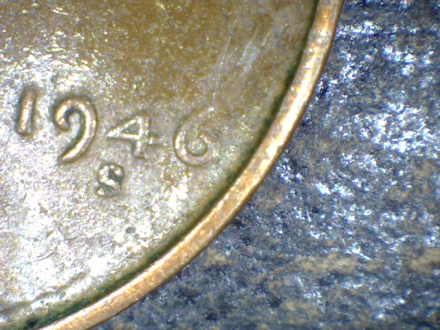 1946-S-Inverted-MM-DDO-Value?
