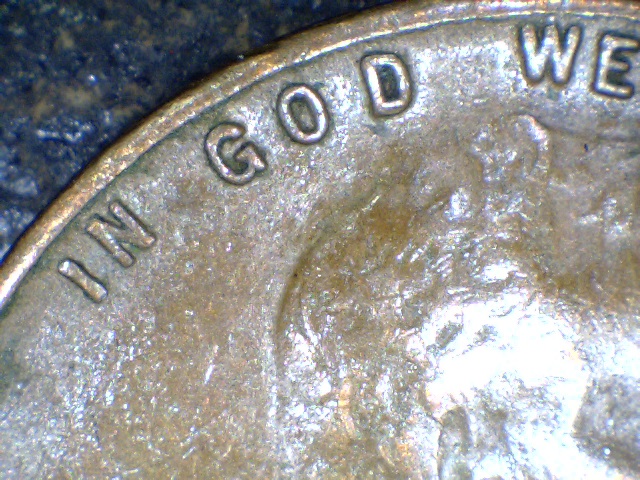1946-S-Inverted-MM-DDO-Value?