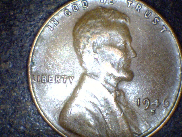 1946-S-Inverted-MM-DDO-Value?