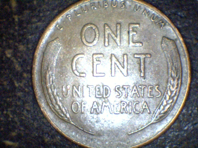 1946-S-Inverted-MM-DDO-Value?
