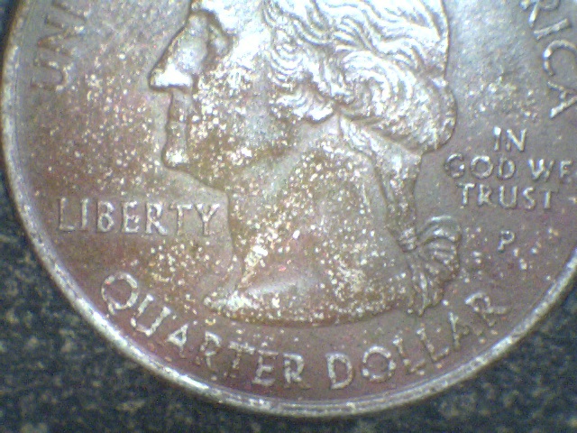 2004-Texas-Quarter.is-This-Struck-Through-Oil-Or-Missing-Clad?