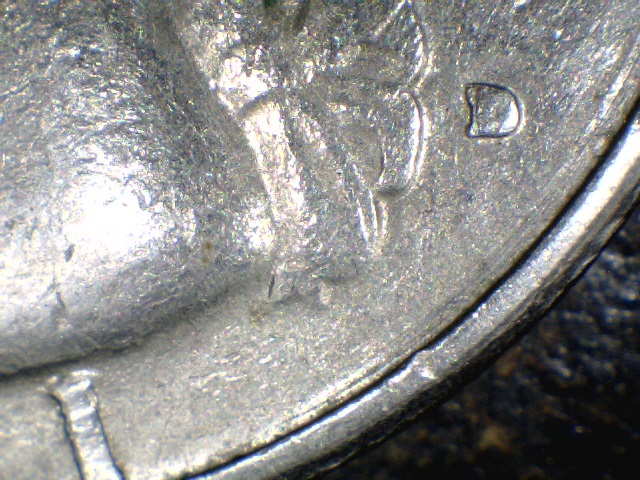 1981-Quarter.is-It-A-D/Tilted-D/P-Or-Just-D/P-Mintmark?
