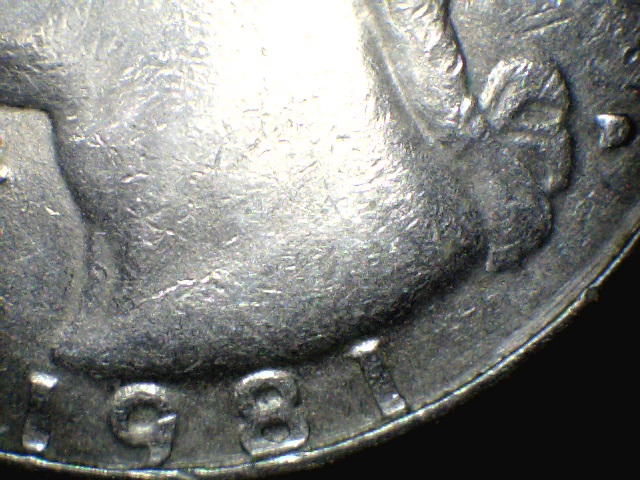 1981-Quarter.is-It-A-D/Tilted-D/P-Or-Just-D/P-Mintmark?