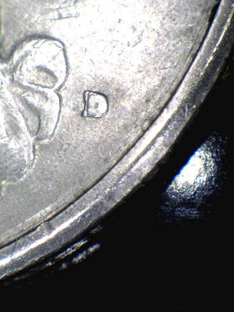 1981-Quarter.is-It-A-D/Tilted-D/P-Or-Just-D/P-Mintmark?