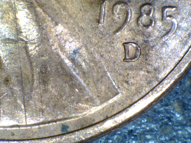 1985-D/D-MM-Identification?
