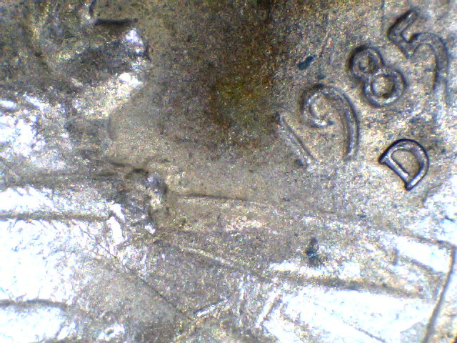 1985-D/D-MM-Identification?