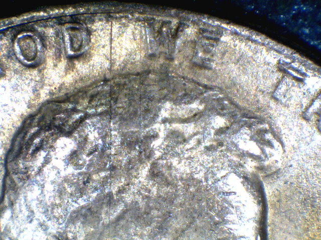 1985-D/D-MM-Identification?