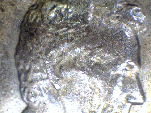 1985-D/D-MM-Identification?