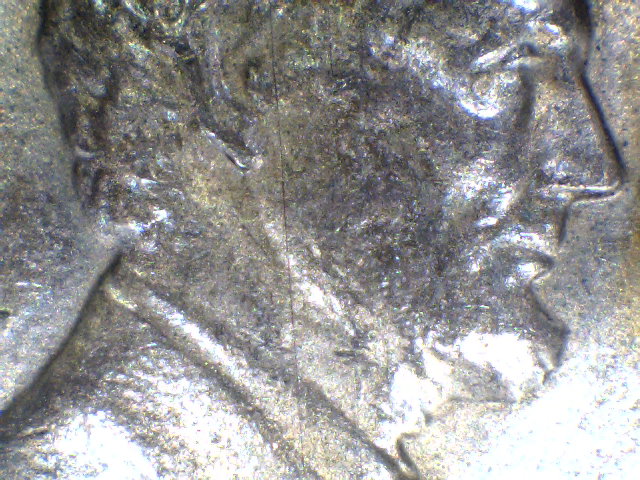 1985-D/D-MM-Identification?
