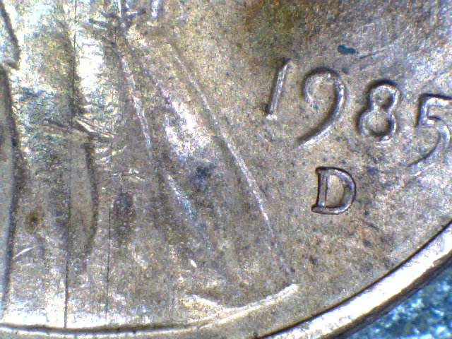 1985-D/D-MM-Identification?