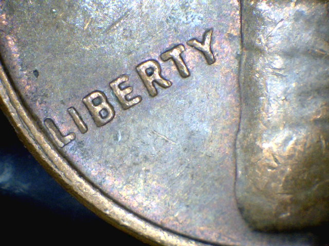 1967-DDO-LMC.which-One-Is-It?-My-Findings.ddo-002
