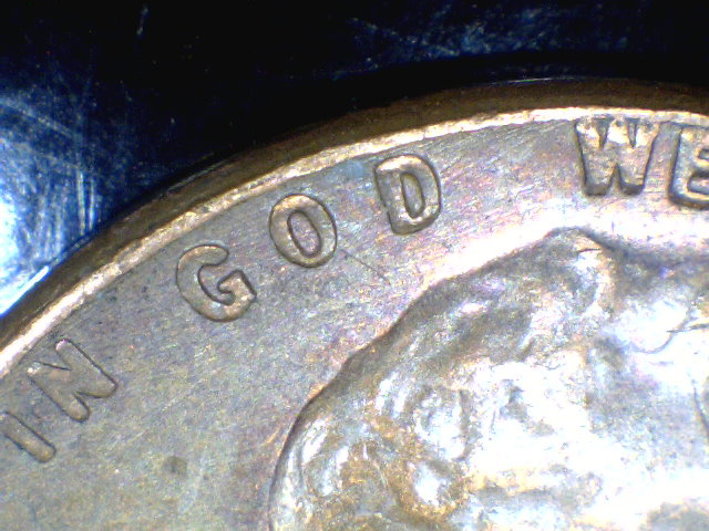 1967-DDO-LMC.which-One-Is-It?-My-Findings.ddo-002