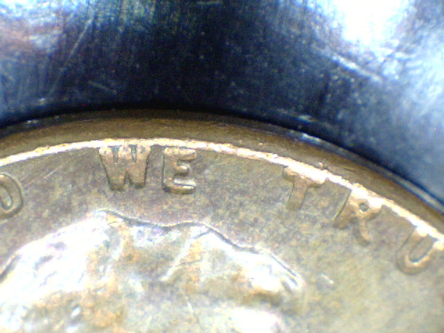 1967-DDO-LMC.which-One-Is-It?-My-Findings.ddo-002