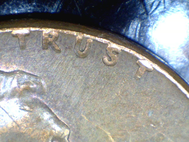 1967-DDO-LMC.which-One-Is-It?-My-Findings.ddo-002