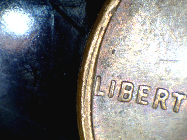 1967-DDO-LMC.which-One-Is-It?-My-Findings.ddo-002