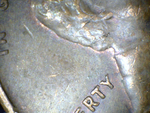 1967-DDO-LMC.which-One-Is-It?-My-Findings.ddo-002