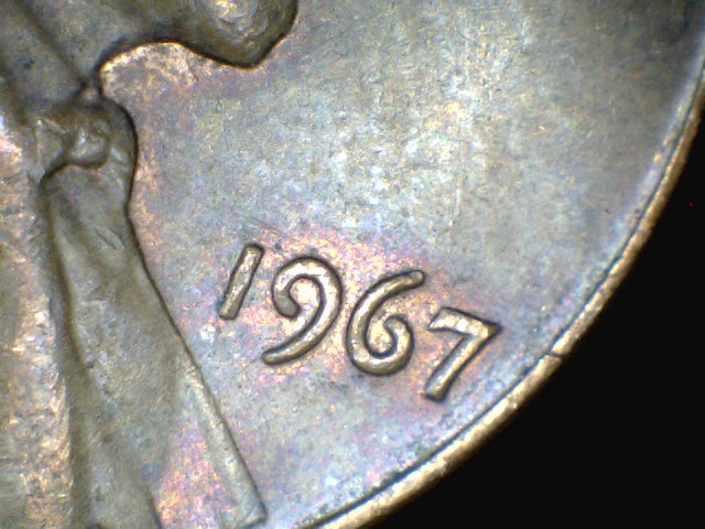 1967-DDO-LMC.which-One-Is-It?-My-Findings.ddo-002