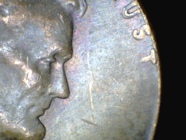 1967-DDO-LMC.which-One-Is-It?-My-Findings.ddo-002