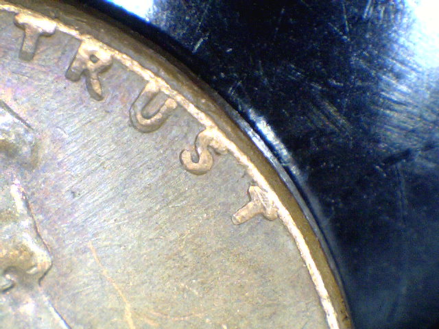 1967-DDO-LMC.which-One-Is-It?-My-Findings.ddo-002