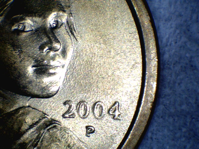 Pics!!-2004-P-Sacagawea-Dollar-DDO!
