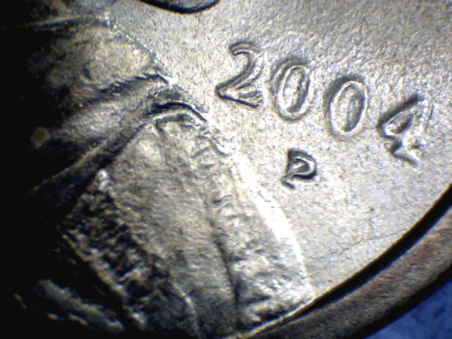 Pics!!-2004-P-Sacagawea-Dollar-DDO!