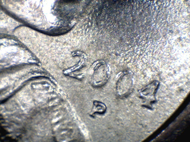 Pics!!-2004-P-Sacagawea-Dollar-DDO!