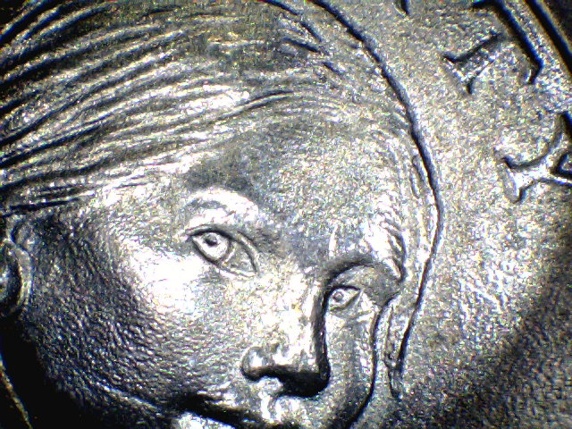 Pics!!-2004-P-Sacagawea-Dollar-DDO!