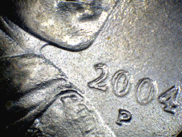 Pics!!-2004-P-Sacagawea-Dollar-DDO!