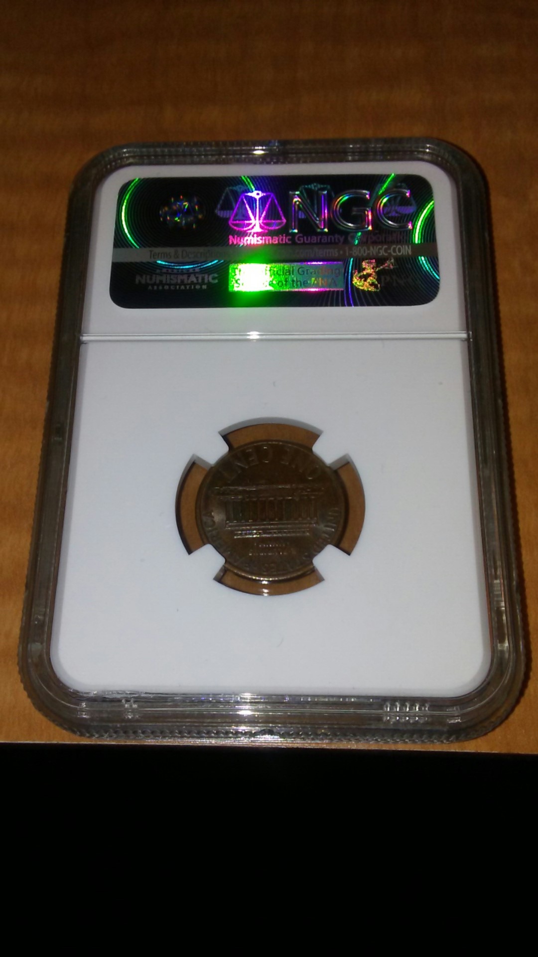 1992-D-Close-AM.what-Would-You-Grade-It?-I-Think-AU-55.
