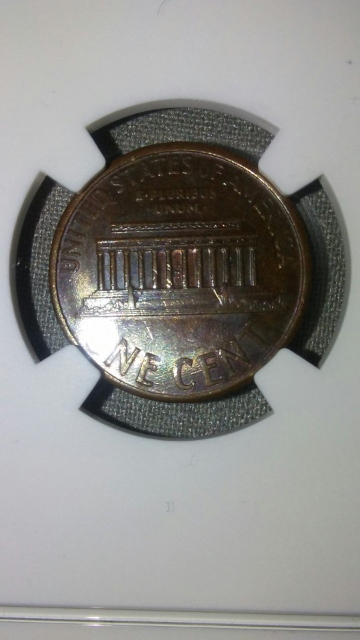 1992-D-Close-AM.what-Would-You-Grade-It?-I-Think-AU-55.